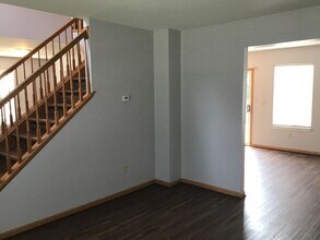 20835 W Annapolis Ct in Plainfield, IL - Building Photo - Building Photo