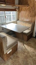 3100 NW 91st St in Miami, FL - Building Photo - Building Photo