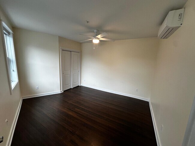 108 N Division St in Peekskill, NY - Building Photo - Building Photo