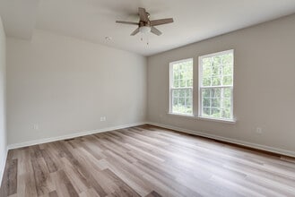 309 Northfield Hts Ln in Richmond, VA - Building Photo - Building Photo