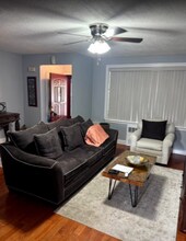 1381 E 87th St in Brooklyn, NY - Building Photo - Building Photo