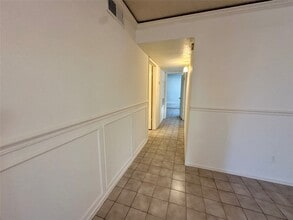 11506 Meadow Pines Ct in Stafford, TX - Building Photo - Building Photo