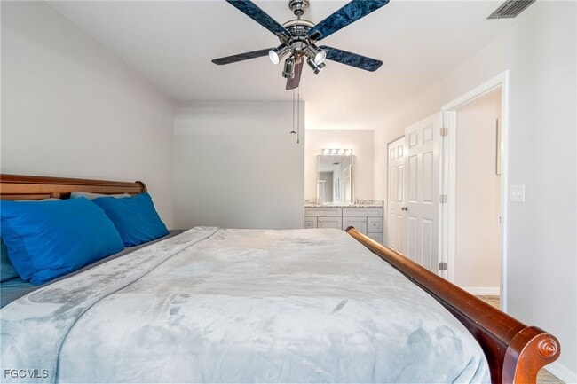 property at 6226 Timberwood Cir