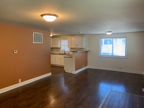 416 McKinley Ave in Hobart, IN - Building Photo - Building Photo