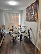 11246 Hannah Way in Upper Marlboro, MD - Building Photo - Building Photo