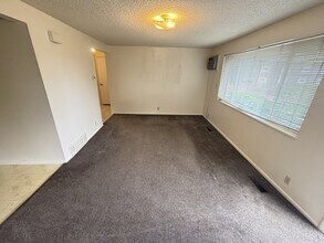 258 N 400 W in Provo, UT - Building Photo - Building Photo