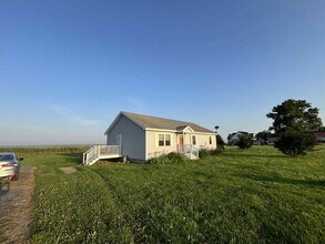 22005 Killmon Ln in Melfa, VA - Building Photo - Building Photo