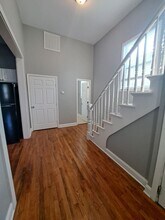 2634 Cleveland Ave in New Orleans, LA - Building Photo - Building Photo