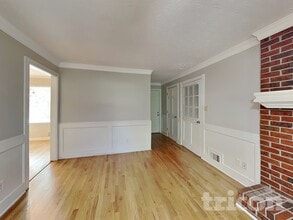 2398 Cannon Hill Rd SW in Lilburn, GA - Building Photo - Building Photo