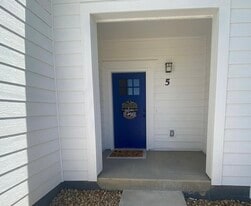 2110 Setting Sun Dr in Windsor, CO - Building Photo