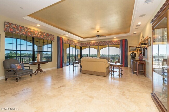 property at 2538 Marquesa Royale Ln