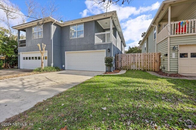 property at 361 Sherry Dr