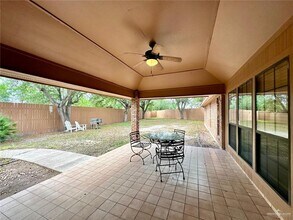 36 S 1st St in McAllen, TX - Building Photo - Building Photo