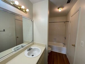 656 Kenwick Cir in Casselberry, FL - Building Photo - Building Photo