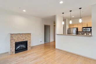 424 N 85th St in Seattle, WA - Building Photo - Building Photo