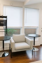 1810 Newton St, Unit C in Austin, TX - Building Photo - Building Photo