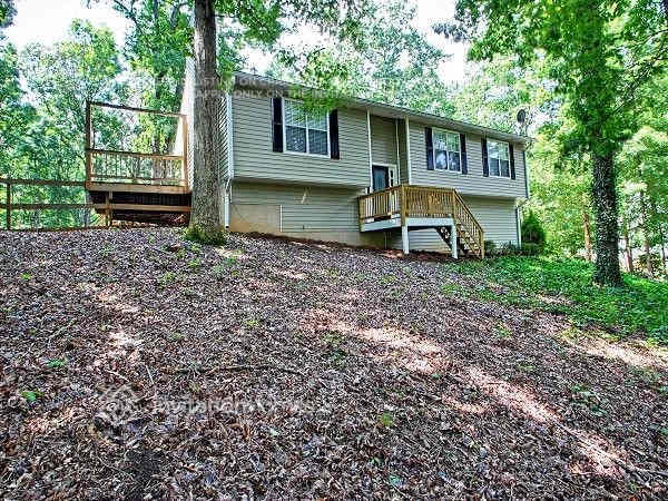 property at 1508 Kimberly Pl