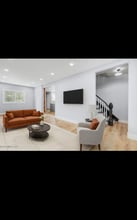 1709 48th St in North Bergen, NJ - Building Photo - Building Photo