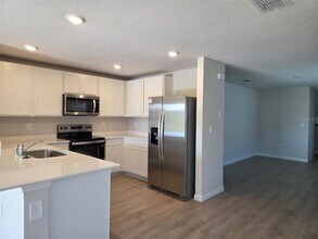 11913 Texoma Ct in Parrish, FL - Building Photo - Building Photo