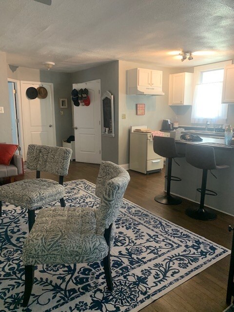 6638 Broadmoor Rd in Kansas City, MO - Building Photo - Building Photo