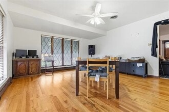 100 S 12th St, Unit 2 in Jeannette, PA - Building Photo - Building Photo