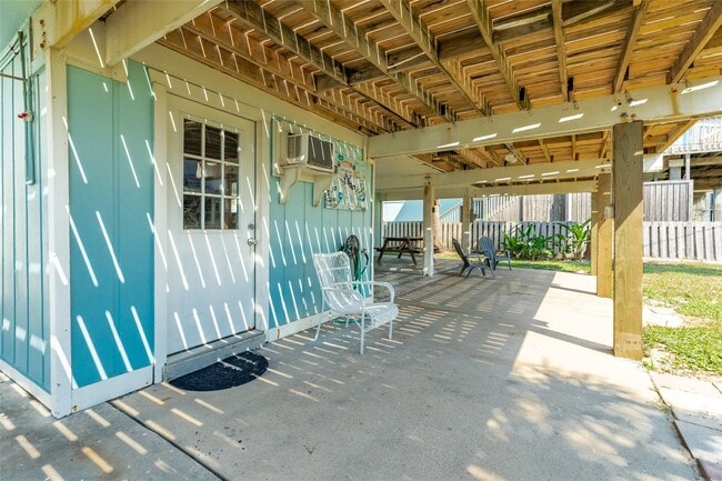 property at 13103 John Reynolds Rd