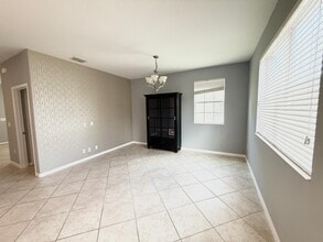 7642 Fairgrove Ave in Windermere, FL - Building Photo - Building Photo