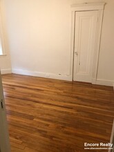 160 Ipswich St, Unit 42 in Boston, MA - Building Photo - Building Photo
