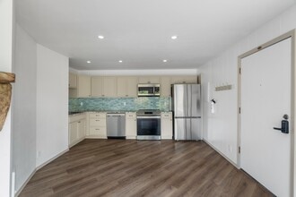 3612 Seabreeze Ave in Grayland, WA - Building Photo - Building Photo