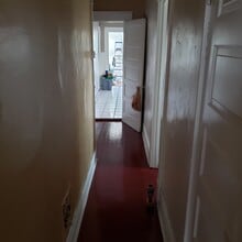 3617 Tennessee Ave, Unit 2f in St. Louis, MO - Building Photo - Building Photo