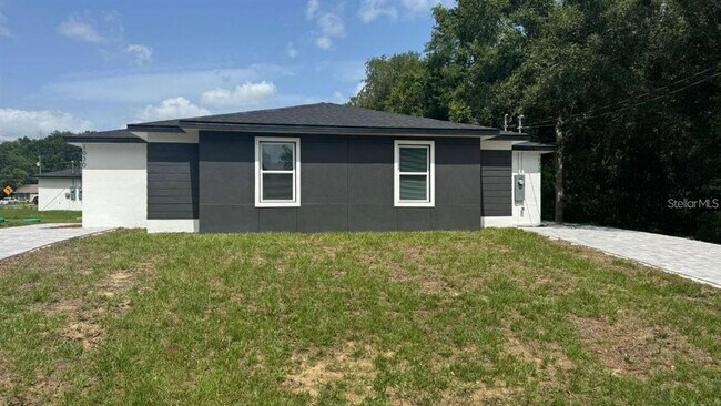 1030 NW 57th Ct in Ocala, FL - Building Photo - Building Photo