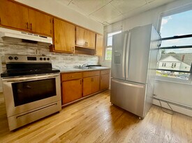 86 Main St in Tuckahoe, NY - Building Photo