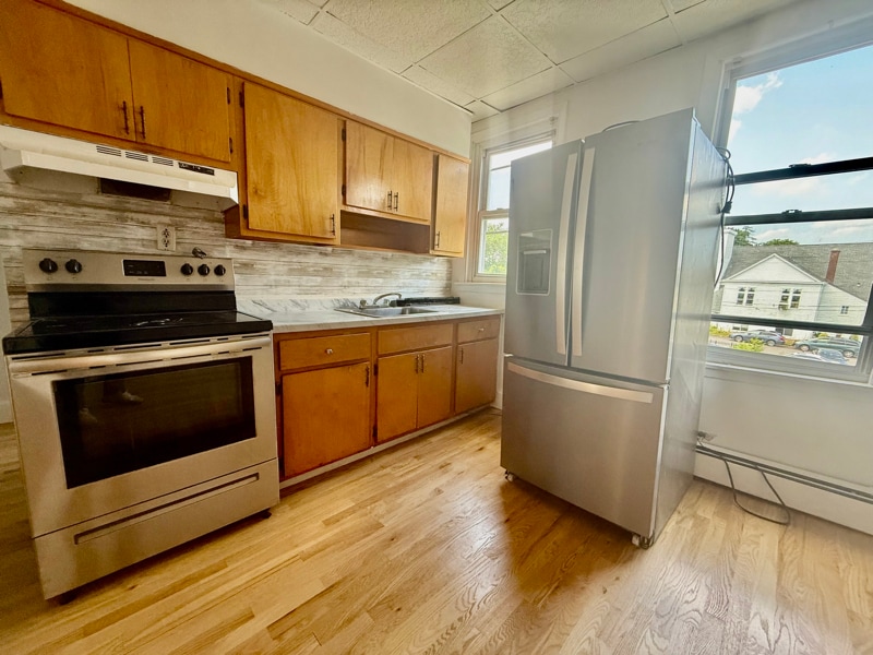 86 Main St in Tuckahoe, NY - Building Photo