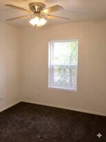 131 Baker St in Moscow, ID - Building Photo