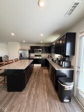 2637 Spurlock Ln in Greenwood, IN - Building Photo - Building Photo