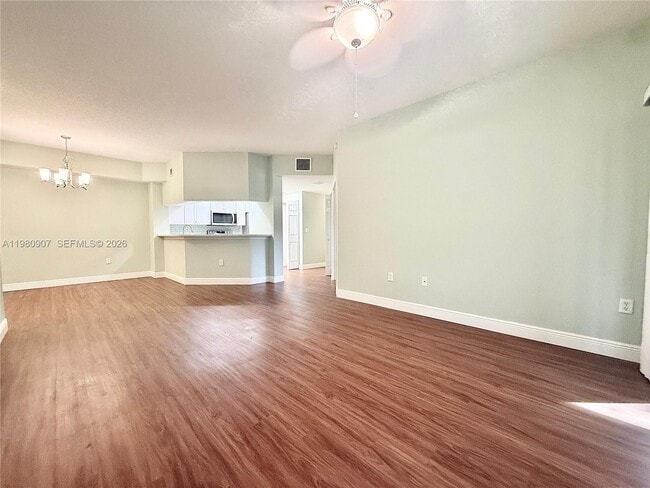 3020 Alcazar Pl in Palm Beach Gardens, FL - Building Photo - Building Photo