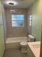 223 Washington Square in Elk Grove Village, IL - Building Photo - Building Photo