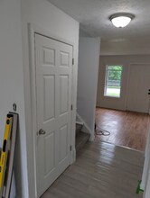 9338 Mt Auburn Ave in Cleveland, OH - Building Photo - Building Photo