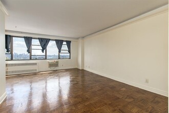 500 Central Ave in Union City, NJ - Building Photo - Building Photo