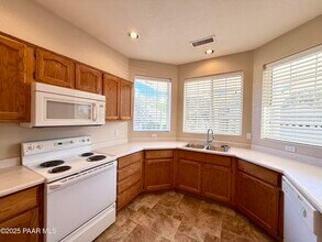 1835 E Mulberry St in Prescott Valley, AZ - Building Photo - Building Photo