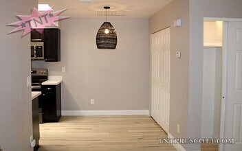 3094 Shoshone Pl in Prescott, AZ - Building Photo - Building Photo