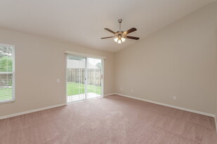 12529 Dawn Vista Dr in Riverview, FL - Foto de edificio - Building Photo