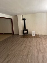 62-62 Westwood Rd in Woodbury, CT - Building Photo - Building Photo