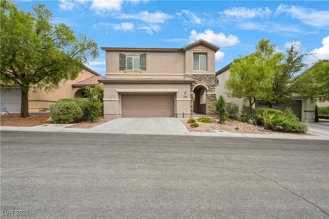 property at 11240 Woodland Violet Ave