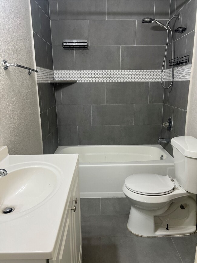 property at 308 11th Ave N