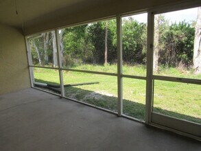 17367 W Carnegie Cir in Ft. Myers, FL - Building Photo - Building Photo