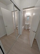 6142 Eleanor Ave in Los Angeles, CA - Building Photo - Building Photo