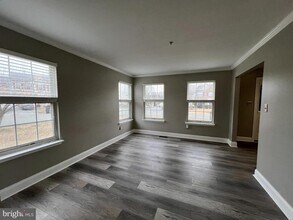 10108 Oklahoma Ct in Upper Marlboro, MD - Building Photo - Building Photo