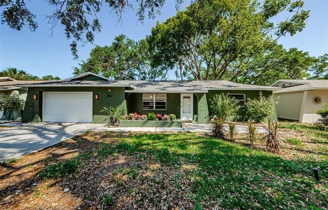property at 7241 56th Ave N