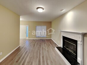 5608 Craftwood Ct in Antioch, TN - Building Photo - Building Photo